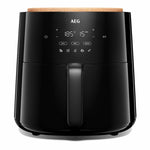 V3H00D9E3C8369FD3656D17508C9A577331R6835268P6