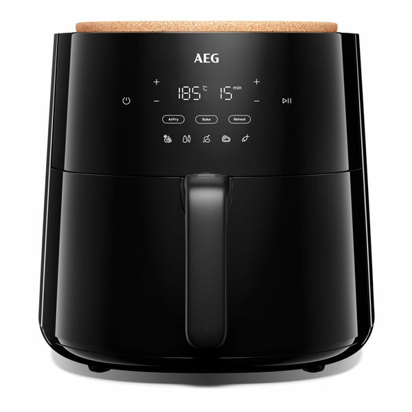 V3H00D9E3C8369FD3656D17508C9A577331R6835268P6