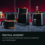 V3H27E55670038E769E2C84E96ECC2A7E3ER6835271P7