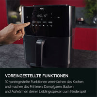 V2HDA960AD9EC3DAFA577C8E42520D00514R6835423P2