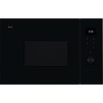 V2H516363AB20FF324D695A20DF50B22880R7504257P2