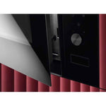 Microonde con Grill AEG OS5MG20EB