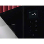 Microonde con Grill AEG OS5MG20EB