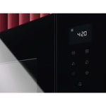 V3HB0338492A2879ECA89DA1E5DA1D2BCA3R7504261P4