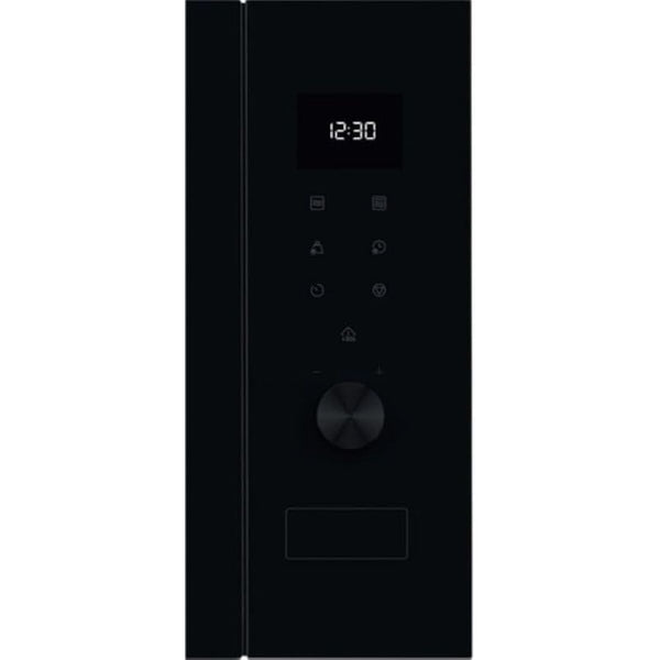 V2H0B6F235C7FA8A015165F69C1229DFC72R7504264P6