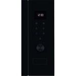 V3H0B6F235C7FA8A015165F69C1229DFC72R7504264P6