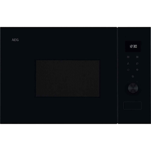 Microonde con Grill AEG OS5MG20EB