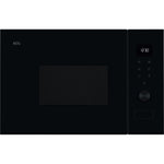 V2H794530F3FD4A3009C71204247042D0EFR7504255P1