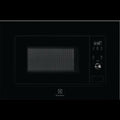 Microonde Electrolux LMS2173EMK Nero 700 W