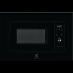 Microonde Electrolux LMS2173EMK Nero 700 W - Augustea Shop