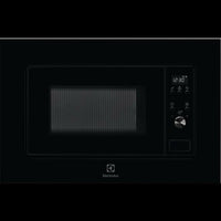 Microonde Electrolux LMS2173EMK Nero 700 W - Augustea Shop
