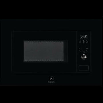 Microonde Electrolux LMS2173EMK Nero 700 W