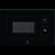 Microonde Electrolux LMS2173EMK Nero 700 W - Augustea Shop