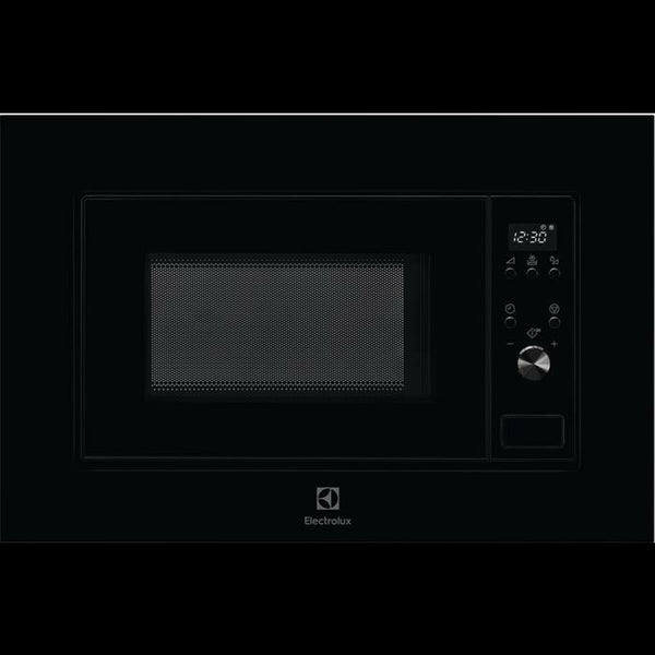 Microonde Electrolux LMS2173EMK Nero 700 W - Augustea Shop