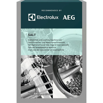 Detersivo liquido Electrolux M3GCS201