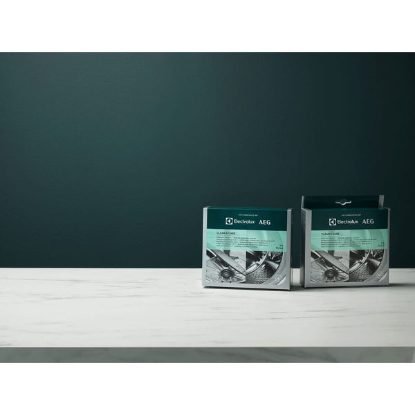 V4HB4631A4FEB2A3EAED85326B5147DBA29R6068292P6