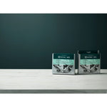 V4HD8AE3478B97662554900E3E263E2F113R6068285P3