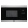 Microonde Electrolux CMS4253TMX Acciaio