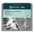 Pastiglie per lavastoviglie Electrolux M2DCP051