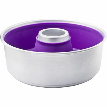 Stampo da Forno Omnia MAXI Silicone 3 L