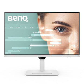 Monitor BenQ GW3290QT Quad HD 31,5"