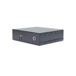 V5HDD8BC13322C4BEFD79066F54C3D53F2ER6447713P3