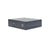 V5HDD8BC13322C4BEFD79066F54C3D53F2ER6447713P3