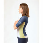 V4H34E2463EEDCF553FA5A7915BCF88CCBCR5494570P3