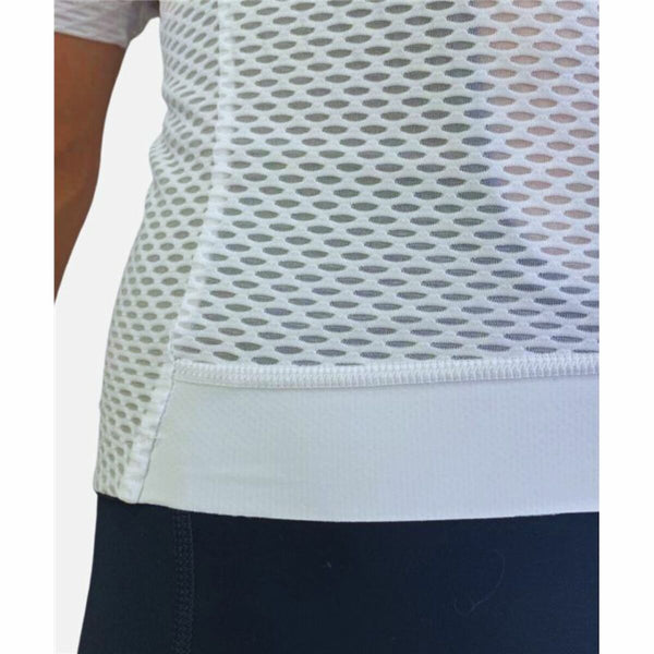 V5H5B0E351680B4DE12F2B39C0EFCCB0903R5494691P3