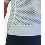 V5HA621EBB4A983B1B3CC328B9A35070898R5494649P3