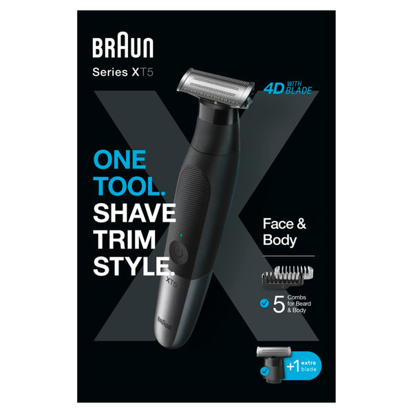 V3H3C8F9903936C1AAE412FE53D1777245DR7507363P1