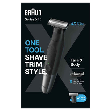 Monitor Braun XT5110