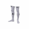 Calze da Calcio per Bambini Goalkeeper Rinat Classic R1