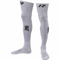 Calzini Sportivi Rinat Classic R1 Bianco