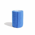 Blindfold Rinat 8ARIPRTA80-561 Blue