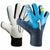 V6H3D22A7A6A61CDE76EDC8EC06FF77D07ER4752604P4