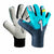 V7H47BD5477FC279E5FAB43F18A169AA0AFR4752685P5