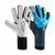 V6HF50EC7B190F87CF39604A7669D67D18BR4753080P3