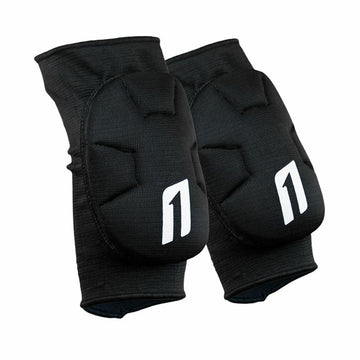 Elbow Support Rinat Black