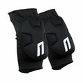 Gomitiera Rinat Nero