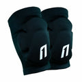 Knee pads Rinat RODI190 Junior Black