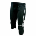 Football Goalkeeper's Trousers Rinat Pesquero Moya Goalkeeper 3/4