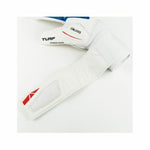 V4H8B55776ED4D5A0F732C6474381C2AD30R6134921P4