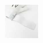 V4H73C1044C4526A1A92111DE14A18D3CA7R6134947P5