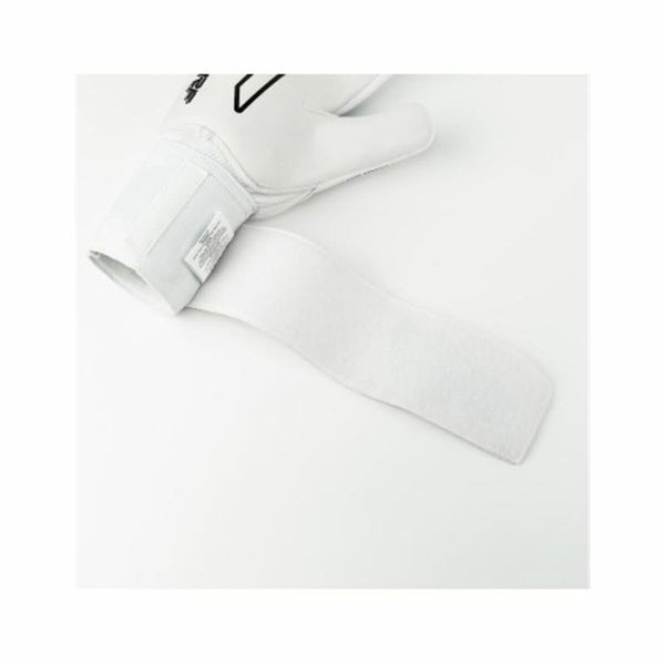 V4H73C1044C4526A1A92111DE14A18D3CA7R6134947P5