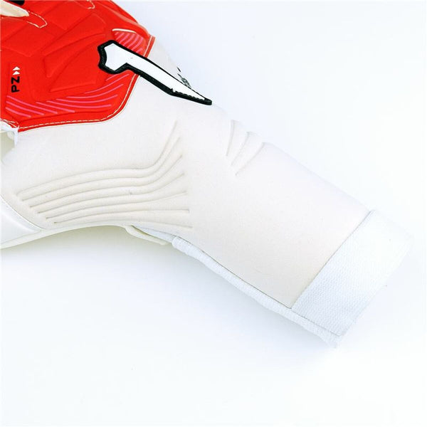 V3H892733ECB136E737DDE7434CD46E7A14R6134983P4