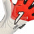 V4H0900D470B4D9006C16204715C3FC46BAR5009820P5