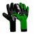 V4HCE810F1D91B0F525E7187DBA6CD804B2R5009595P1