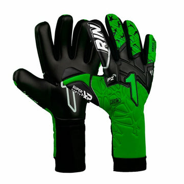 Guanti da Portiere Rinat Xtreme Guard Dominius Prime Verde