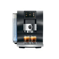 Superautomatic Coffee Maker Jura Z10 Black Yes 1450 W 15 bar 2,4 L